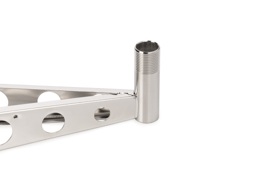 GLOMEX Antenna Mast Mount