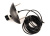 NASA MARINE Replacement Transducer