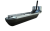 SIMRAD StructureScan 3D transducer