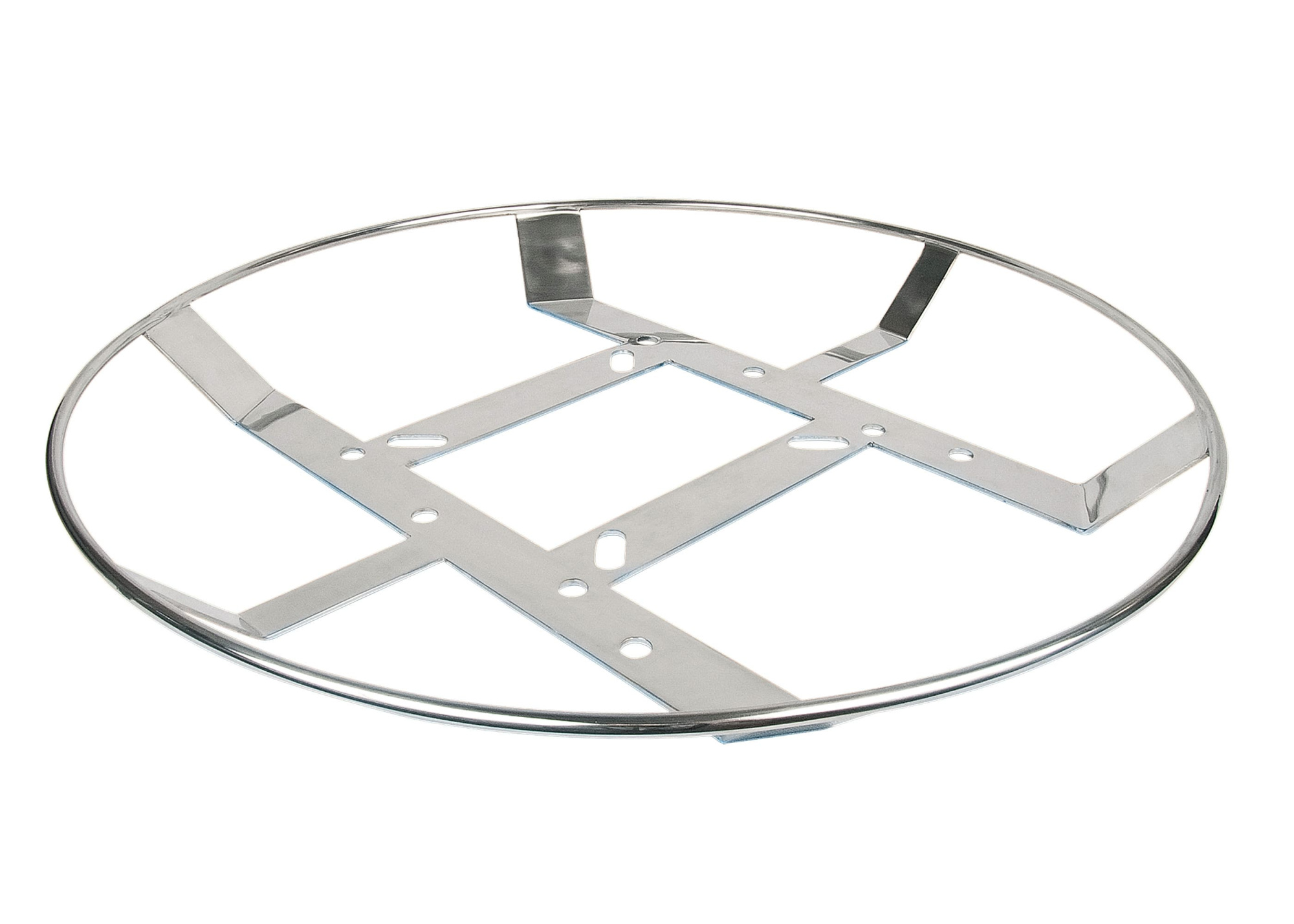 SEAVIEW Universal Guard SMG-24U