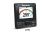 RAYMARINE Autopilot EV-200 POWER / with p70Rs Control Unit / for type 1 drives