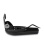 Garmin HD-ID и DownVu ( 4-pin) (010-12087-00)