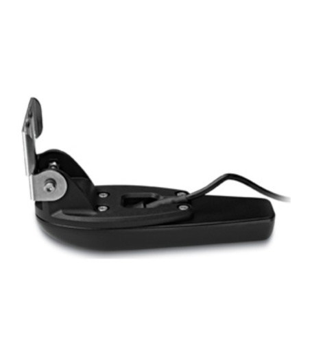 Garmin HD-ID и DownVu ( 4-pin) (010-12087-00)