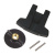 MotorGuide Ninja Prop Wrench/Nut/Pins