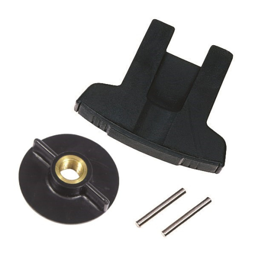 MotorGuide Ninja Prop Wrench/Nut/Pins
