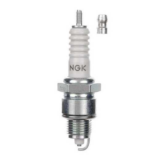 Свеча NGK BP4HS-10