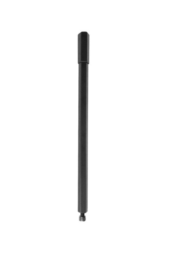 MotorGuide Tour Series Bounce Buster Kit