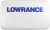 Защитная крышка Lowrance Screen Cover