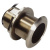 Garmin Airmar B175H (010-11808-22)