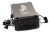 WEATHERDOCK AIS-Transponder easyTRX3-IS-IGPS-N2K-IDVBT-DAB