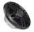 Fusion™ MS-RA210 c динамиками XS Sports
