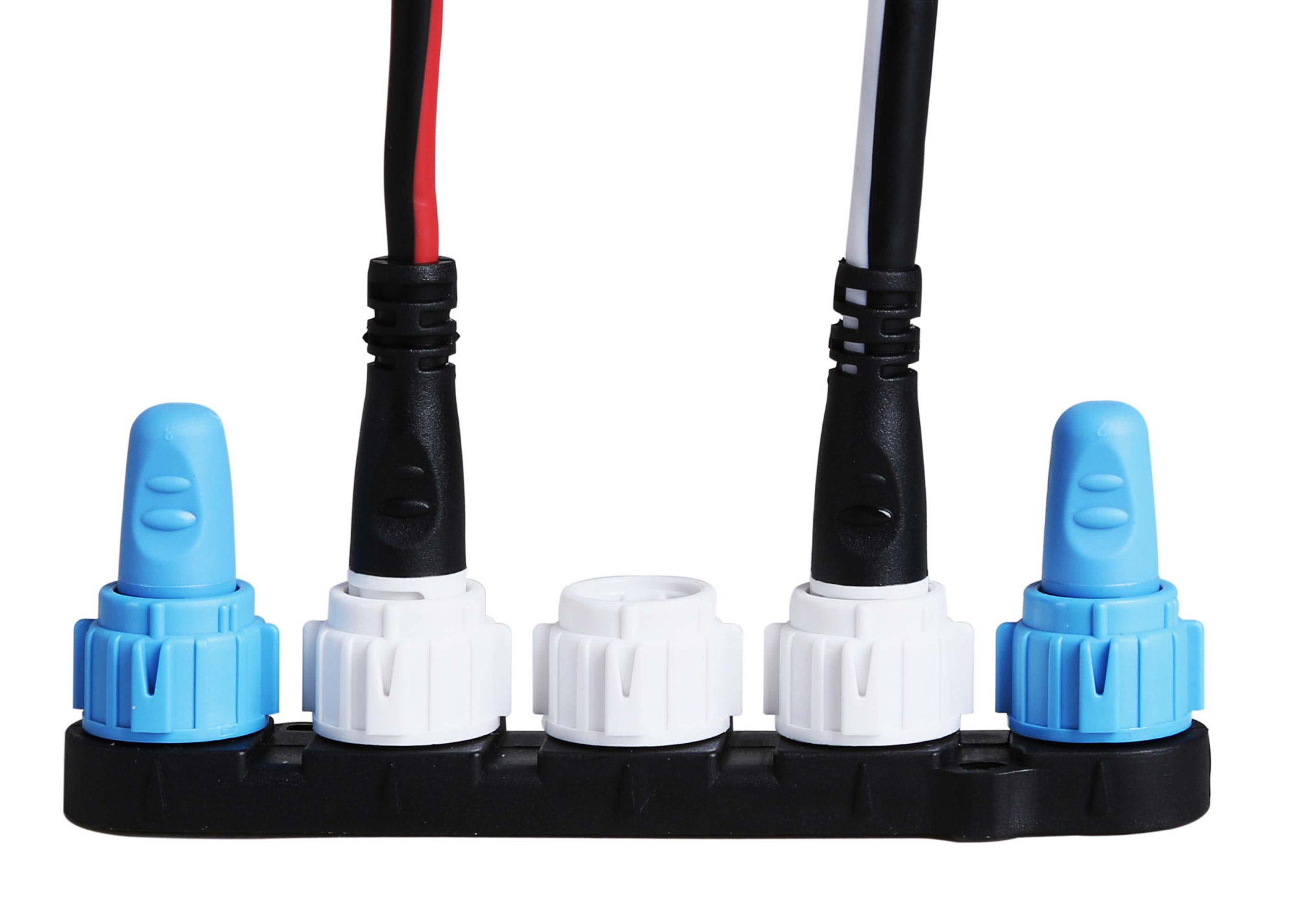 RAYMARINE SeaTalk NG Starter Kit