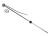 KUS Water/Fuel Sensor