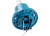 VDO Tank Sensor for Freshwater / capacitive / 80-600 mm