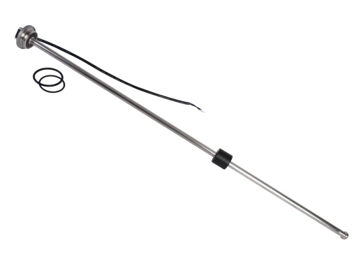 KUS Water/Fuel Sensor