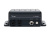 ICOM IC-M410BB Black Box Marine Radio