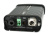 SIMRAD 2kW Radar Processor Box