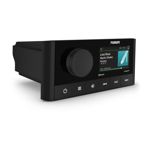 Fusion Apollo MS-RA210 морская стереосистема