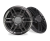 Fusion™ MS-RA210 c динамиками XS Sports