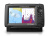 Lowrance HOOK REVEAL 7 TripleShot