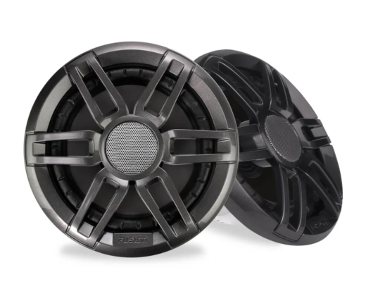 Fusion™ MS-RA210 c динамиками XS Sports