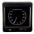 SIMRAD RT70-120