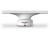 RAYMARINE CYCLONE Open Array Radar / 91cm
