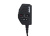 B&G V60 VHF Radio / with Integr. AIS Receiver