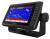 Зимний комплект Garmin ECHOMAP PLUS 72cv