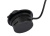 RAYMARINE CPT-S CHIRP In-Hull Transducer