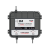 Зарядное устройство на 2 АКБ - 12V&36V/10A для LiFePO4 DM