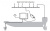 Humminbird AS-ETH-NMEA2K