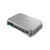 Hertz HMD 8 DSP Marine Amplifier