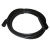 Удлинитель датчика HUMMINBIRD EC M10 (3 м)
