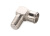 F-Quick Angle Adapter / F plug to F socket / set of 2View Ratings (0)