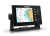 SIMRAD NSX 3007 без датчика