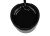 GARMIN GT8HW-IH In-Hull Transducer