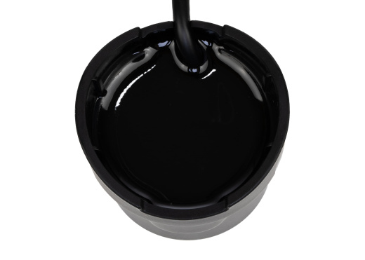GARMIN GT8HW-IH In-Hull Transducer