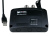 AMEC CYPHO150S AIS Receiver