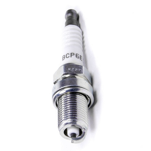 Свеча NGK BCP6ES