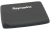 Raymarine a9 SUNCOVER