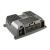 Garmin GSD 26