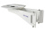 SEAVIEW Mast Radar Mount SM-24-R