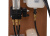 RAYMARINE Hydraulic Linear Drives for Autopilots / Type 2 / 12 V