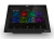 Raymarine AXIOM+ 12 с RealVision 3D Sonar с датчиком RV-100