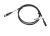 SIMRAD SimNet to micro-C (female) Adapter Cable 1.0 m (3.2 ft)