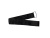 MotorGuide Tour Series Tie Down Strap