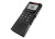 SIMRAD Wireless Handset HS40