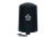 GLOMEX weBBoat Lite EVO WiFi Antenna / black