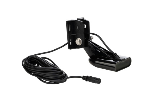 SIMRAD HDI 50/200 kHz Stern Transducer for Hook2 / Hook Reveal